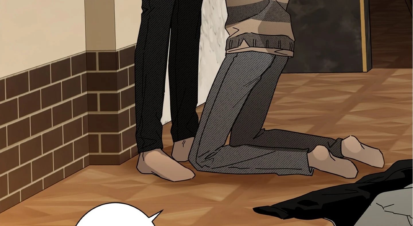 home five chapter 52 14