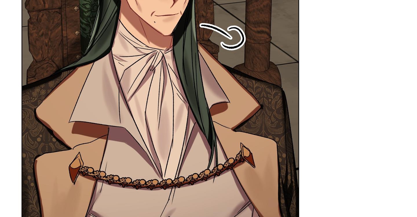 một ngày nọ, tôi được kẻ thù cầu hôn chapter 39 114