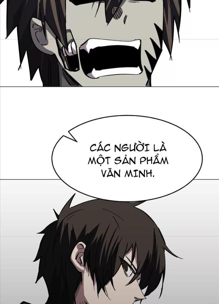 giang tư tiên sinh chapter 50 68