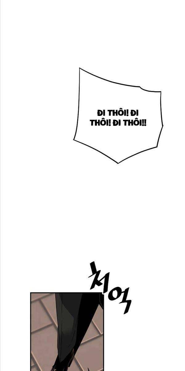 sự trở lại của huyền thoại chapter 102 63