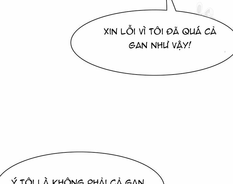 các chòm sao chỉ chú ý mình tôi chapter 27 19