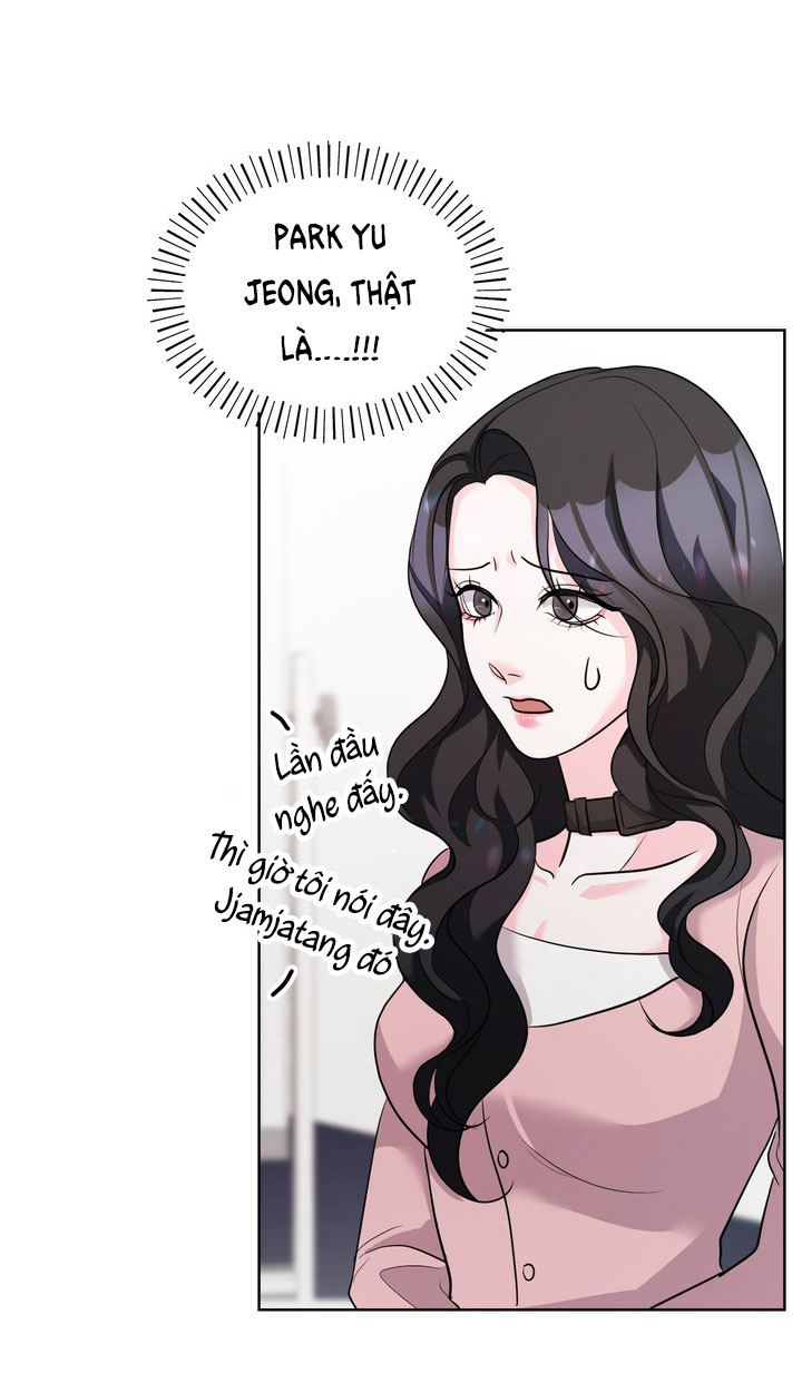 [18+] điều em cố giấu chapter 10.2 12