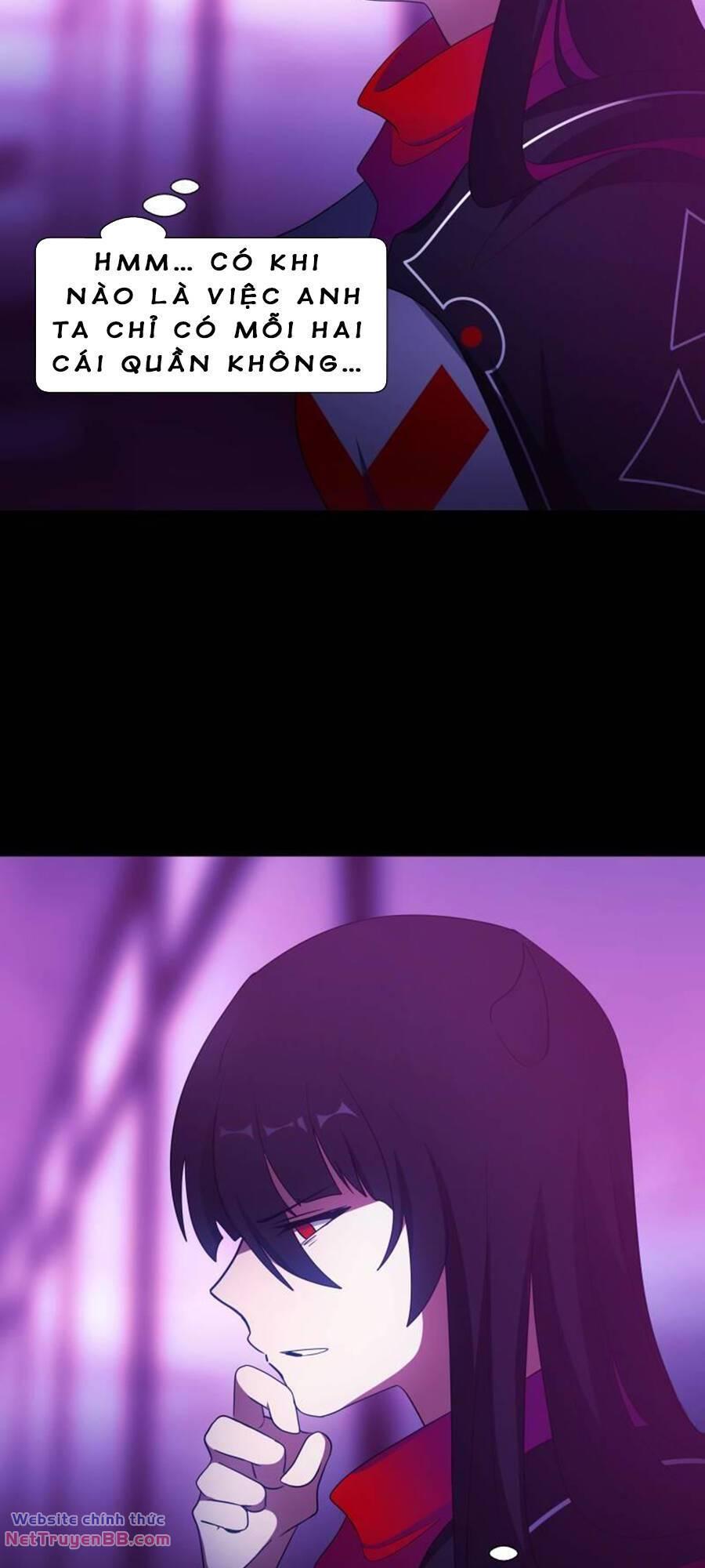 tử thần chapter 113 9