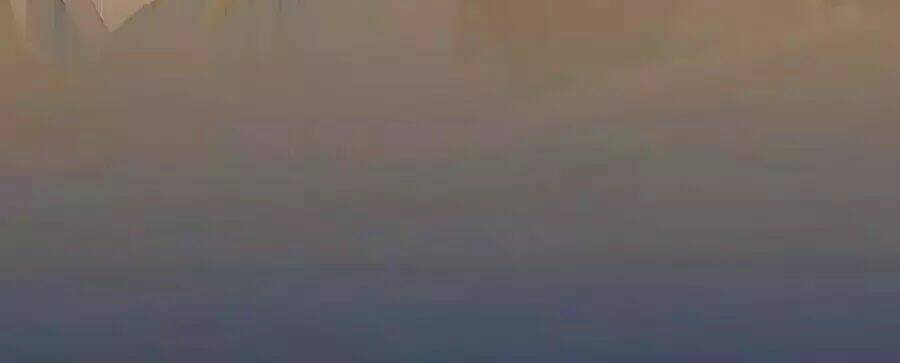 y hậu lệ thiên chapter 12 5