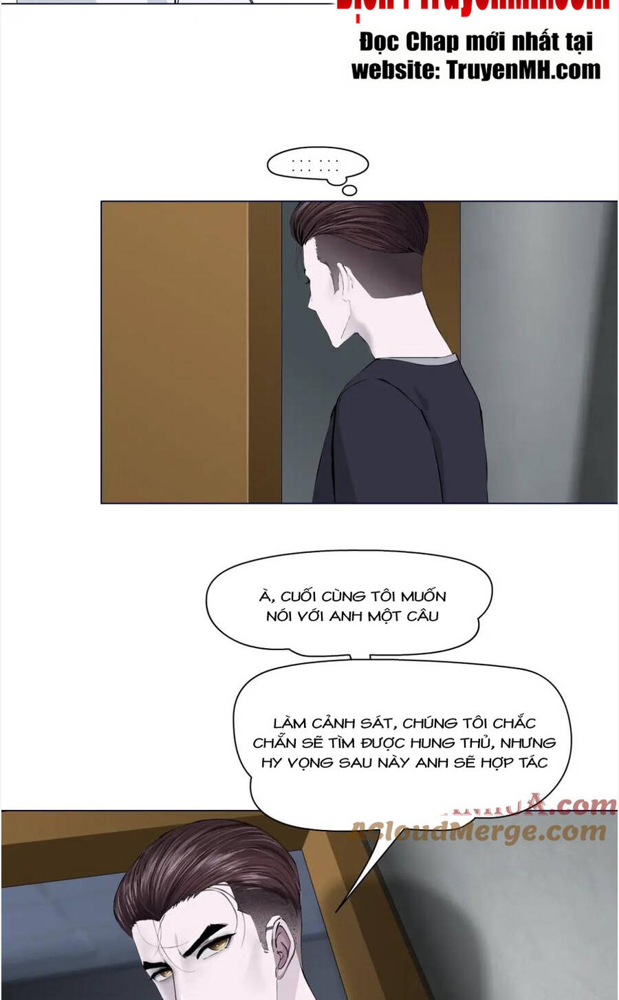 điêu khắc chapter 81 11