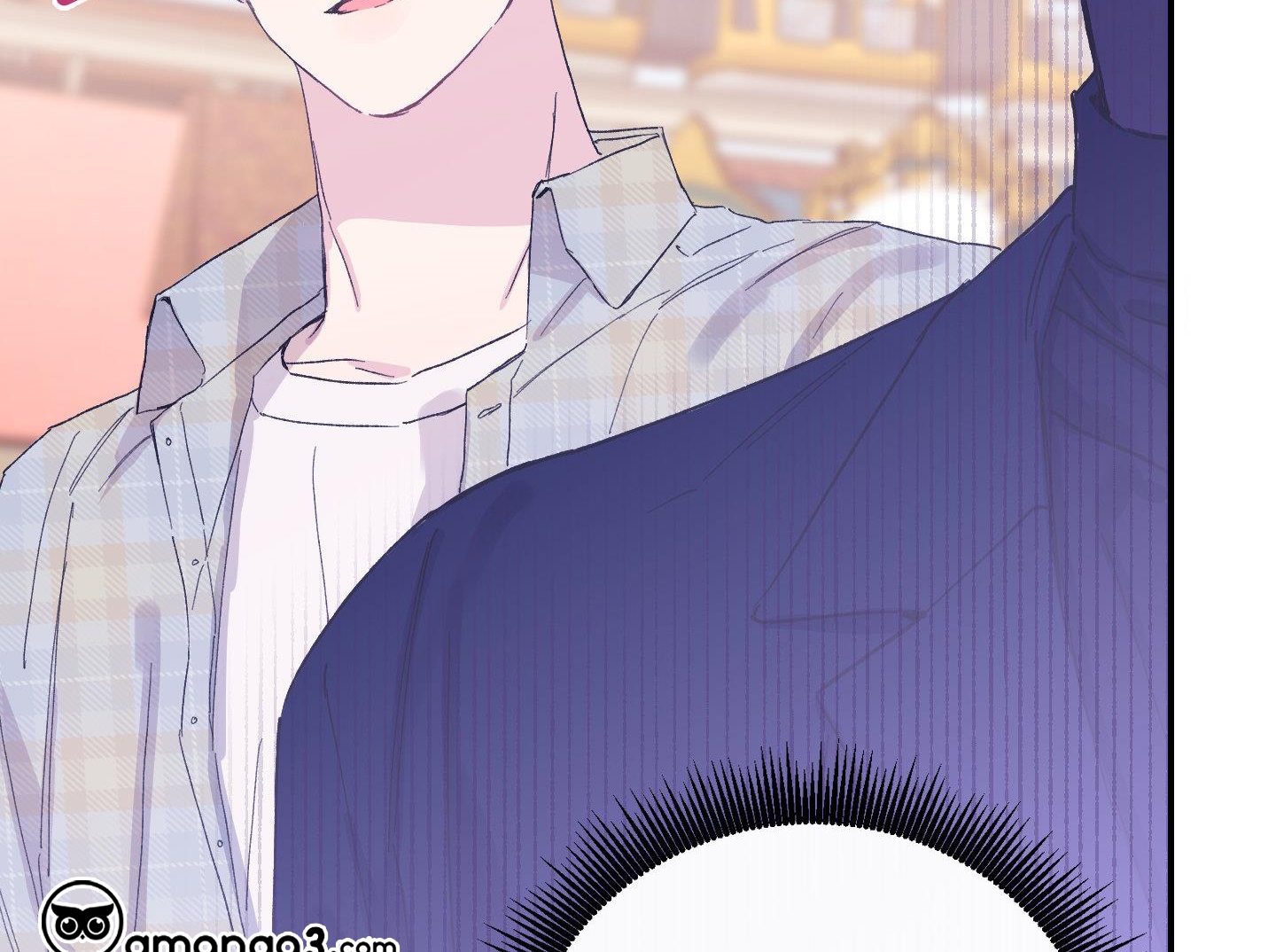 lãng mạn giả dối chapter 8 64