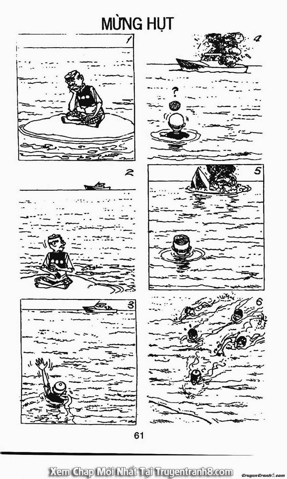 chú thoong chapter 180 17