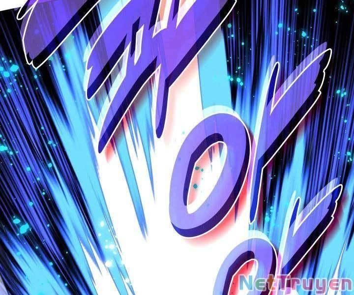 vượt qua giới hạn chapter 170 295