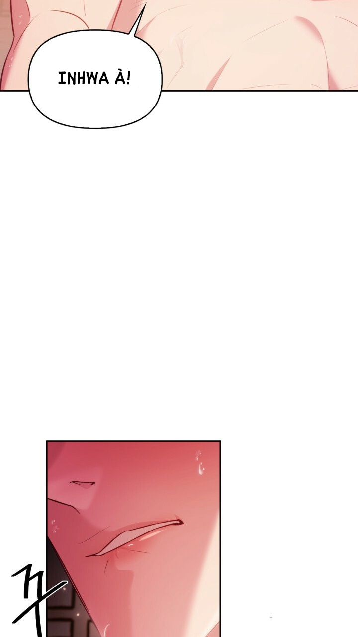 [18+] trăng nơi đỉnh núi chapter 44 12