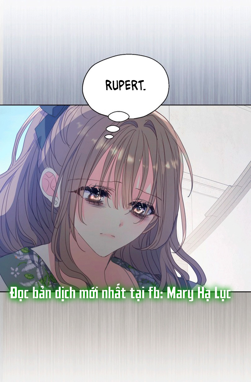 bệ hạ, xin đừng giết tôi!! chapter 113.2 7