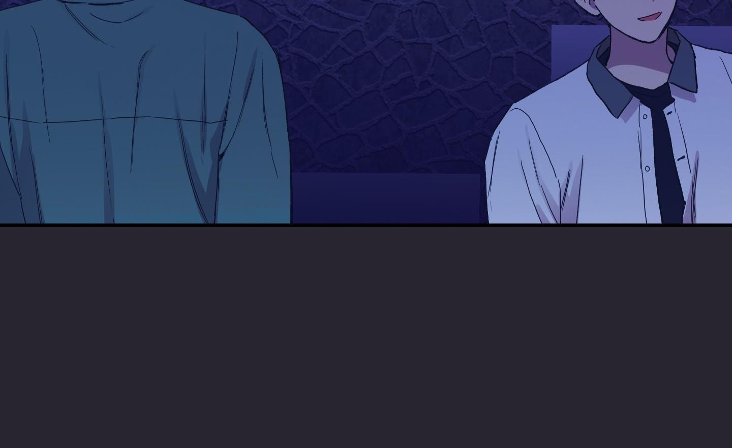 lãng mạn giả dối chapter 33 184