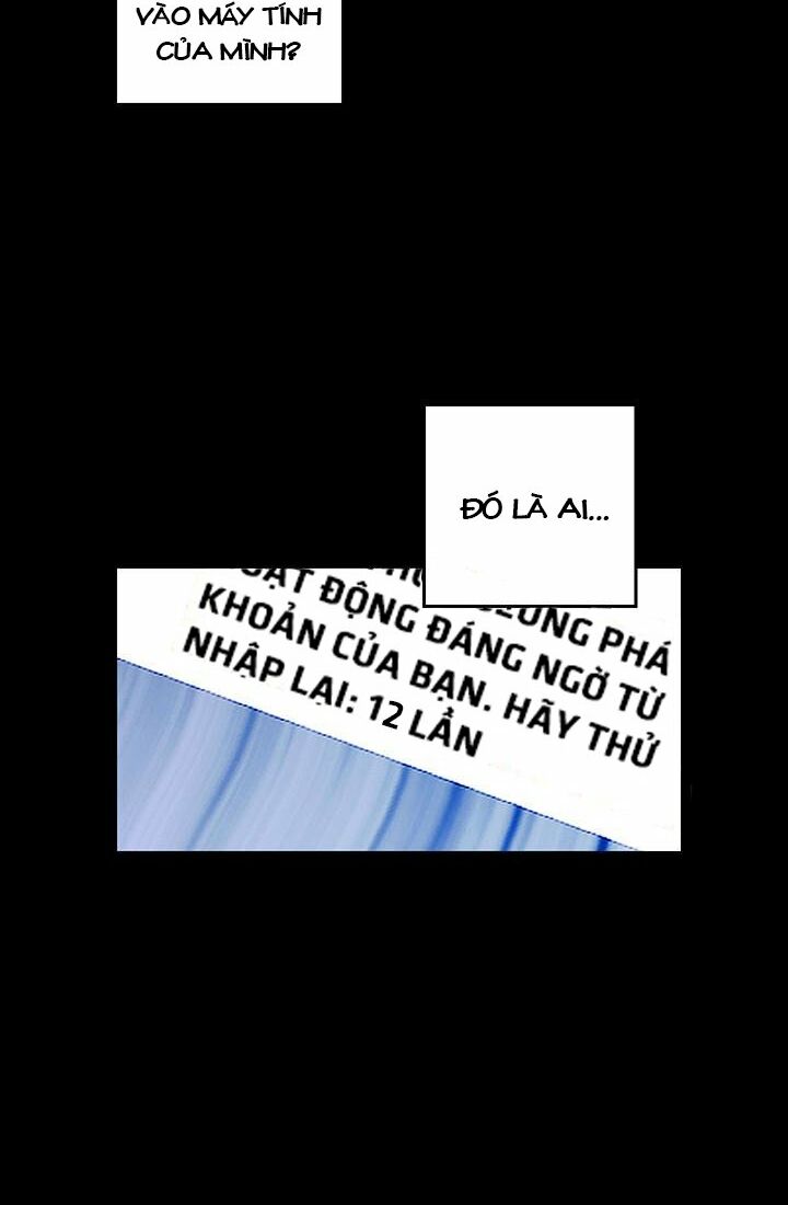 tân thế giới tuyệt vời chapter 41 23