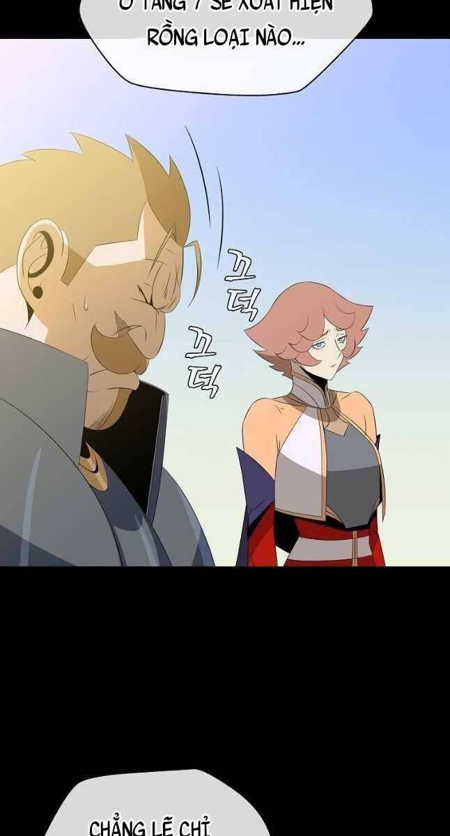 tiêu diệt đấng cứu thế chapter 126 25