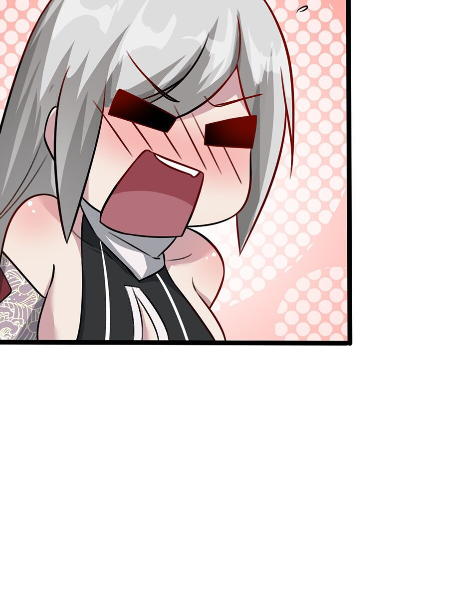 đại bảo kiếm của tôi chapter 35 51