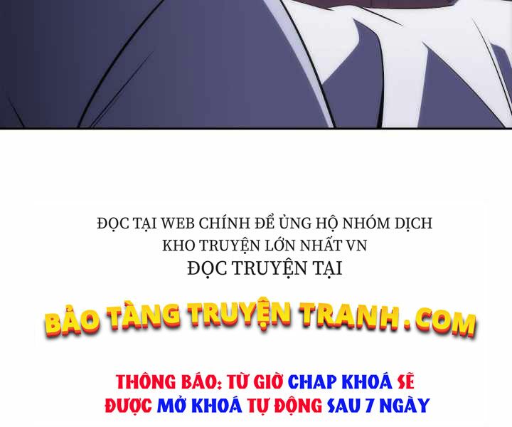 kẻ thách đấu chapter 17 229