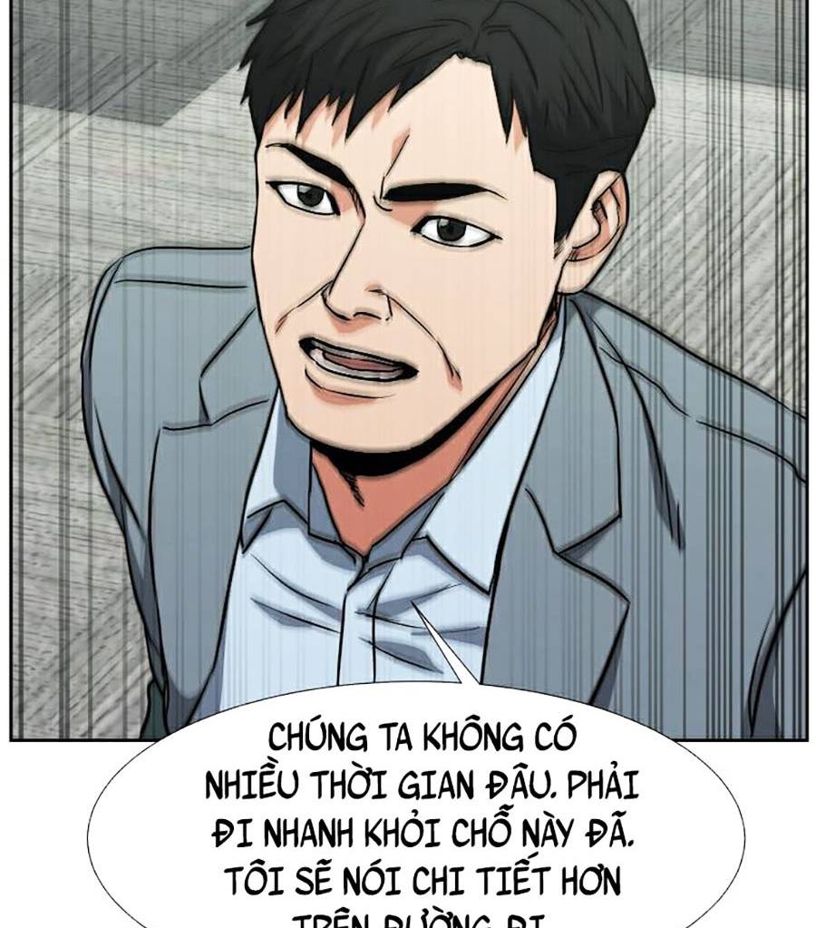 bố già trùng sinh chapter 0 72