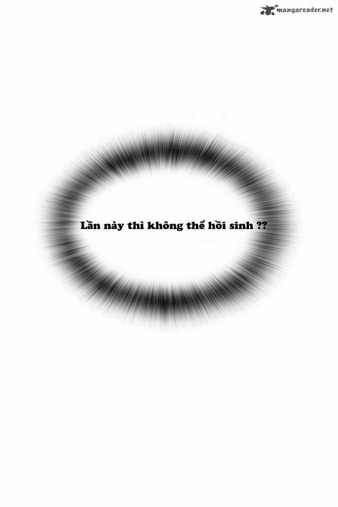 nạn nhân hồi sinh chapter 29 10