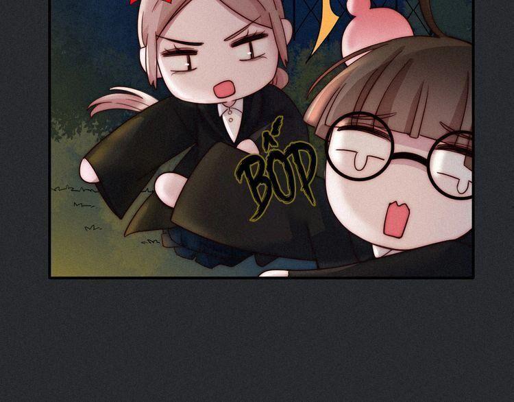 đêm tối chốn này chapter 47 78