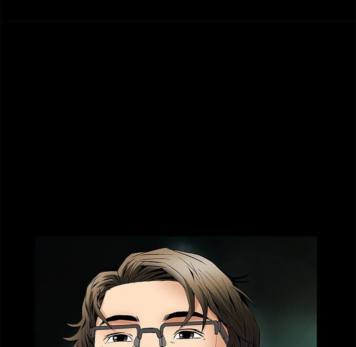 khổ dâm chapter 22 82