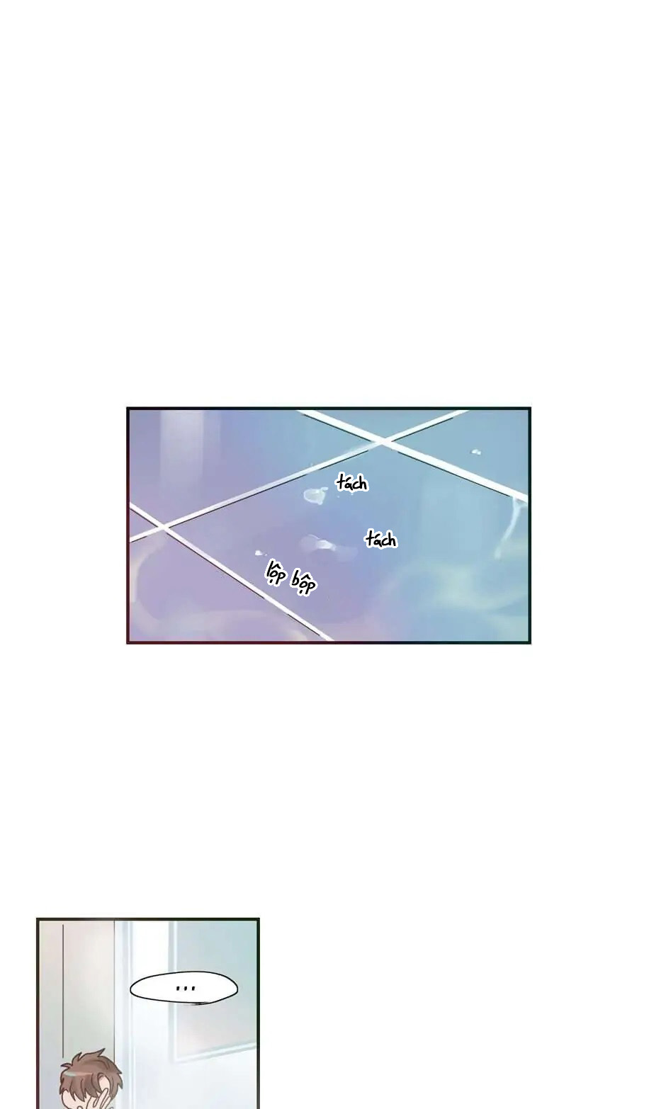 love on my terms chapter 3 26