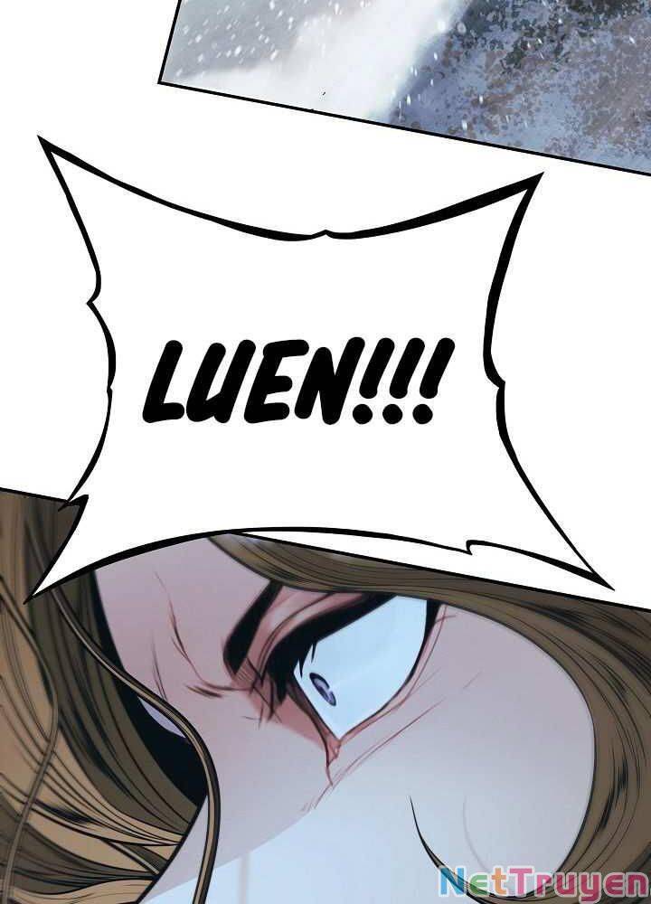 bất bại chân ma chapter 130 56