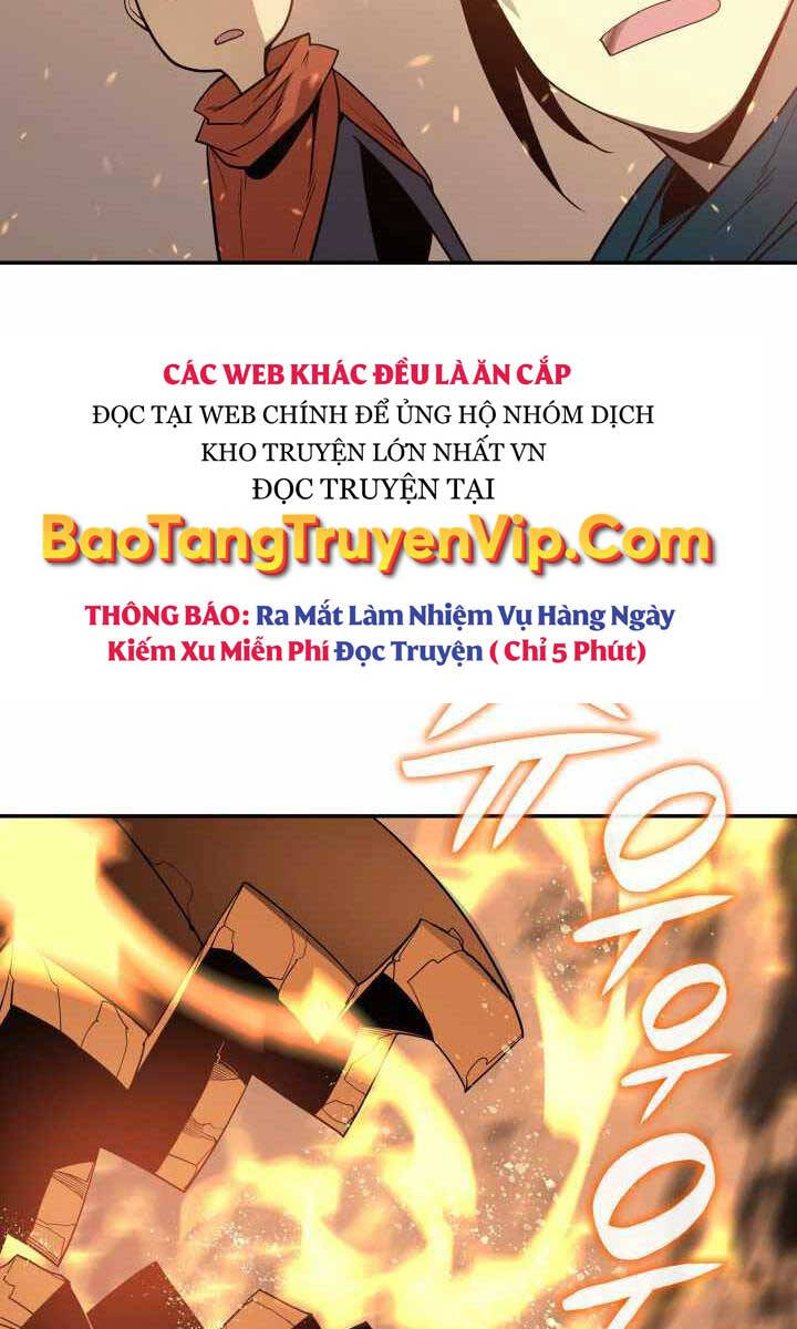 tôi là lính mới chapter 133 75