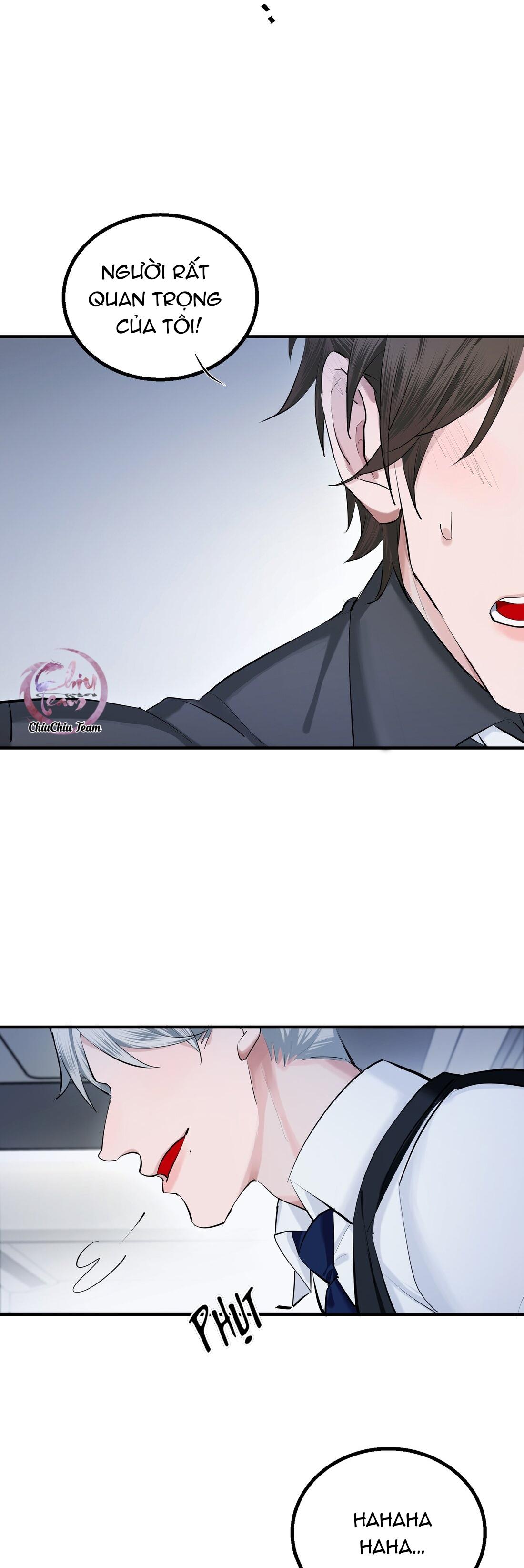 quan hệ xâm chiếm chapter 20 11