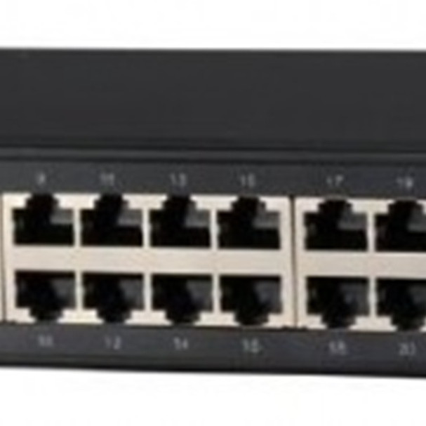 Switch PFS 3024-24GT ( hàng chính hãng )