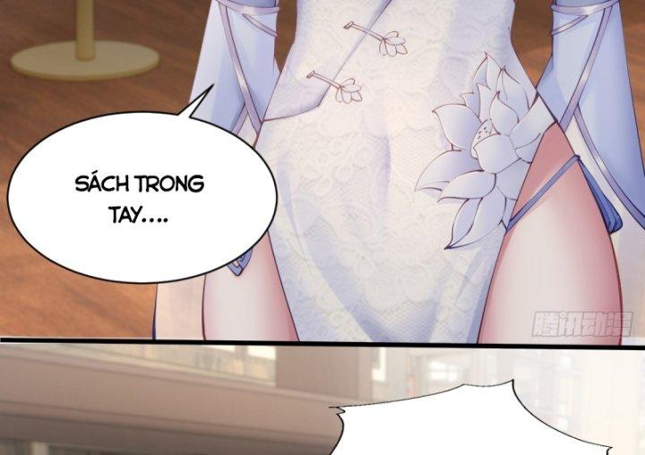 khởi đầu với tuyệt sắc nữ sư phụ: hệ thống thập cân phản cốt chapter 6 113