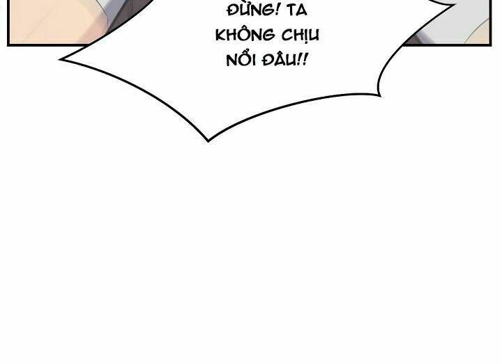 trọng sinh, bất khả chiến bại chapter 78 45