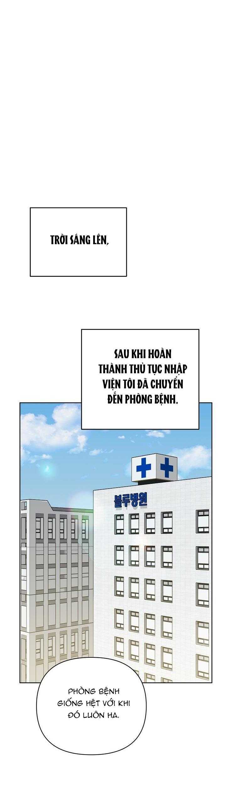 phim truyền hình dài tập chapter 52 38