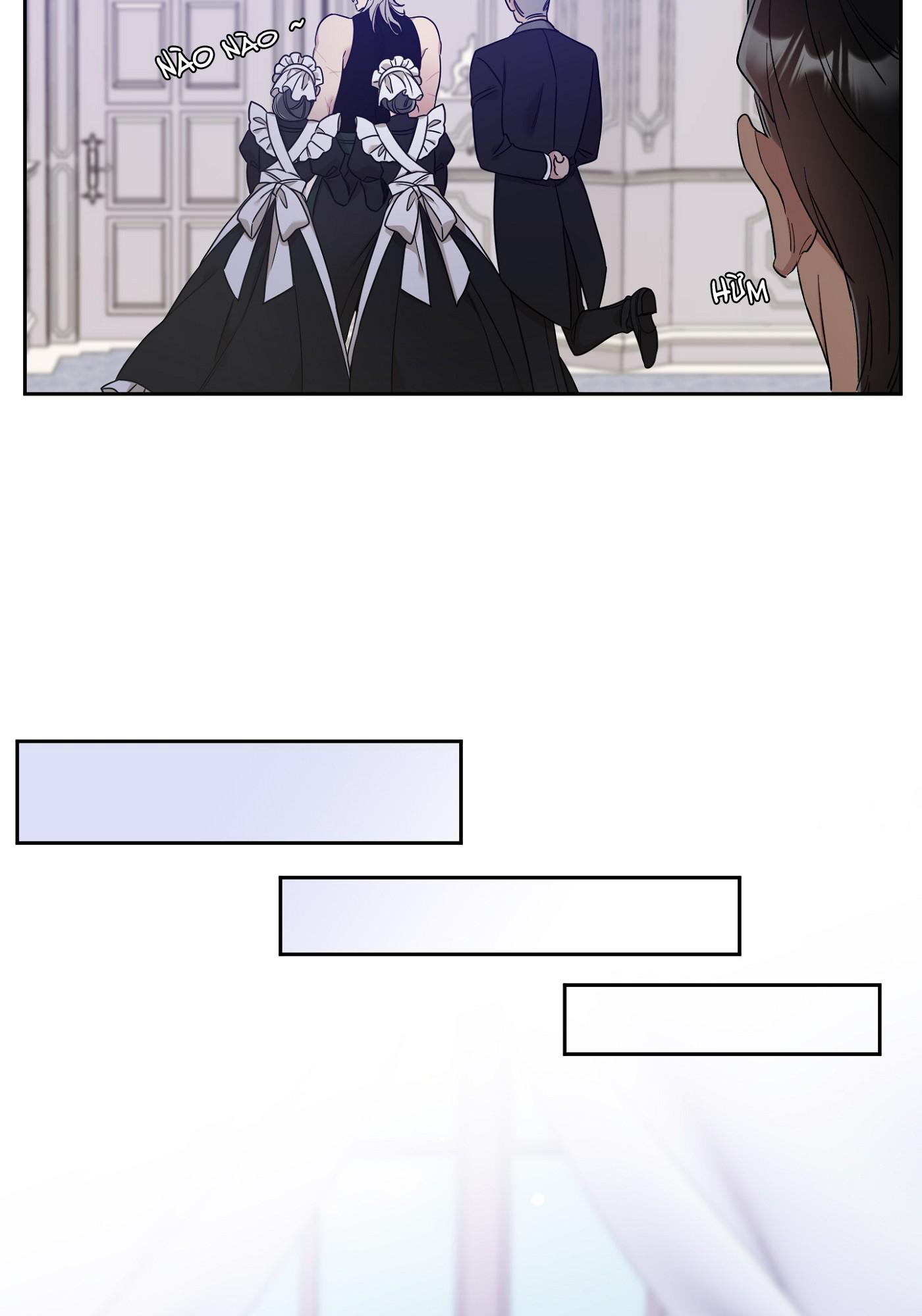 ái tình tự tâm chapter 4 44