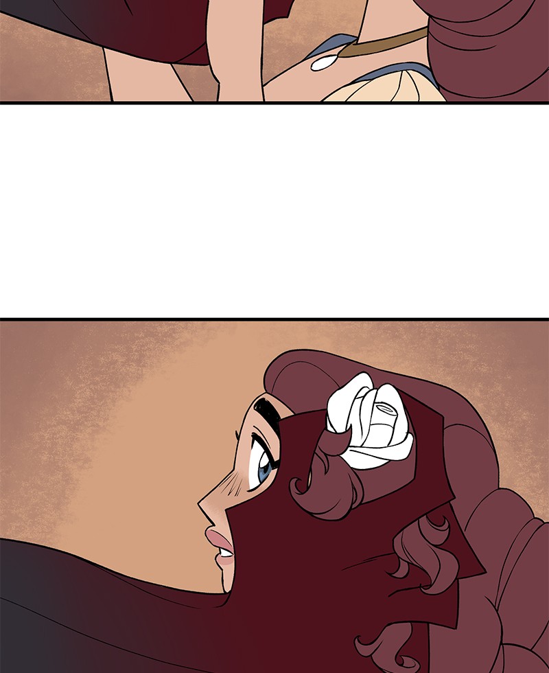 người cầu hôn chapter 10 25