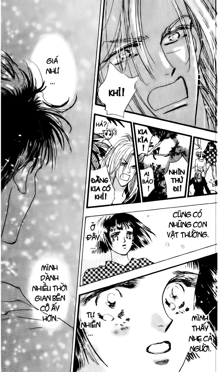 mầm sống chapter 10 12