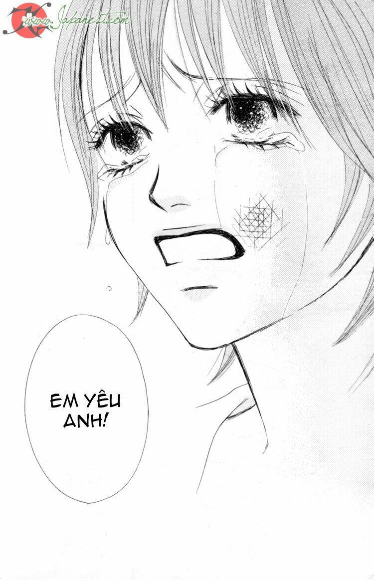 deep love - reina no unmei chapter 2 85