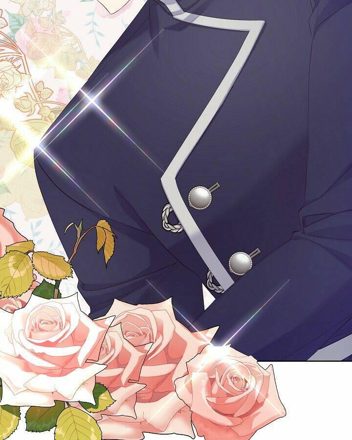 kẻ tạo ra nữ phản diện chapter 48.2 36