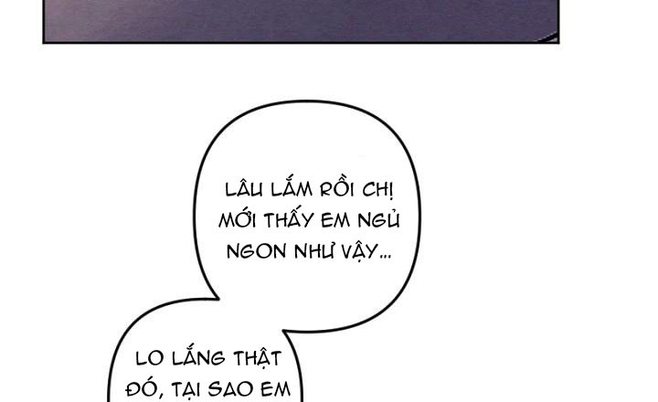 em ấy muốn trở thành chồng của tôi chapter 31.1 131