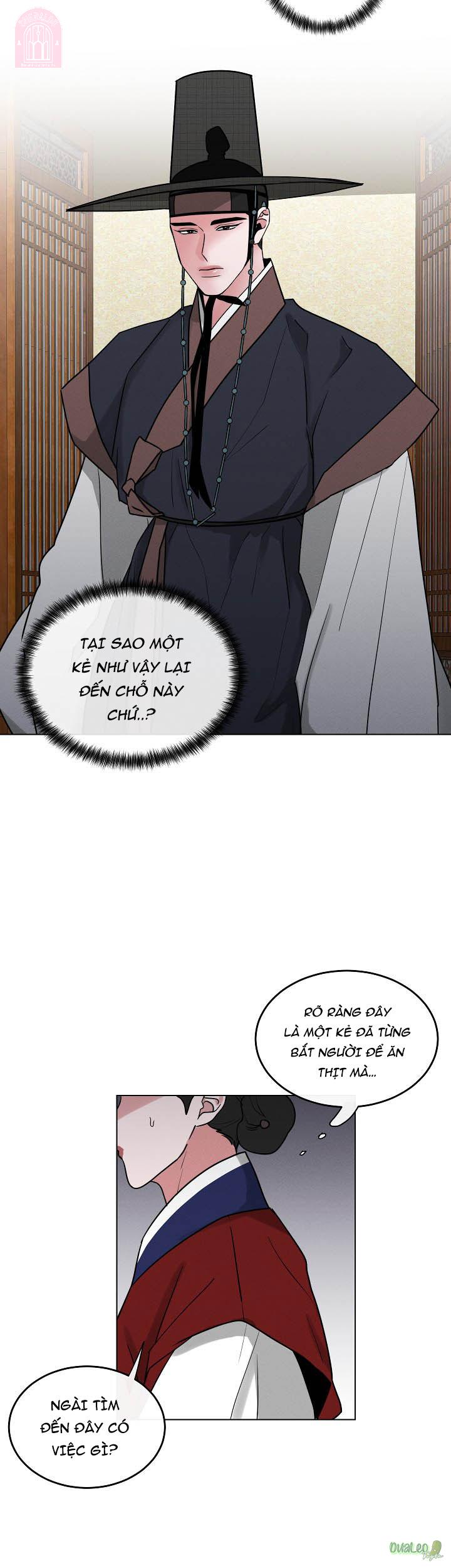 shinsujeon chapter 46 6