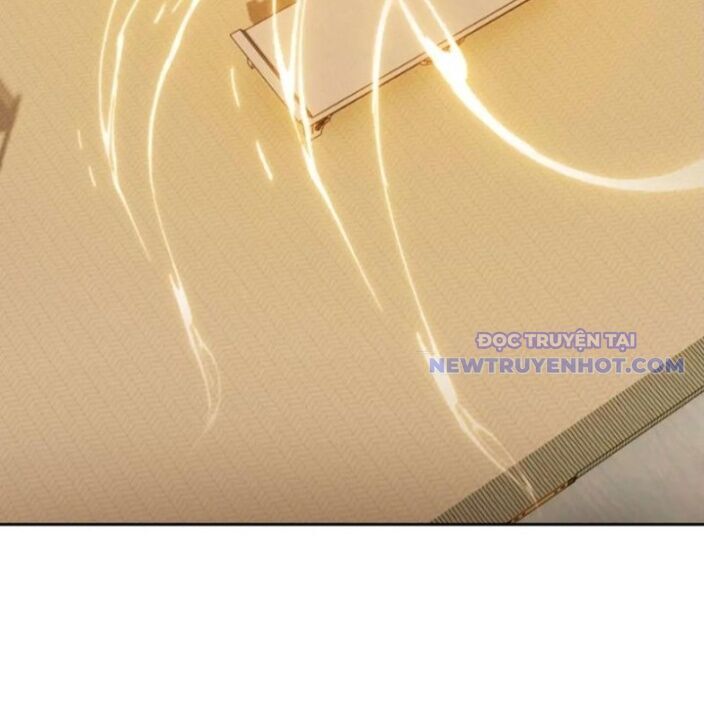 Sư Tôn: Nghịch Đồ Này Mới Không Phải Là Thánh Tử chapter 113 9