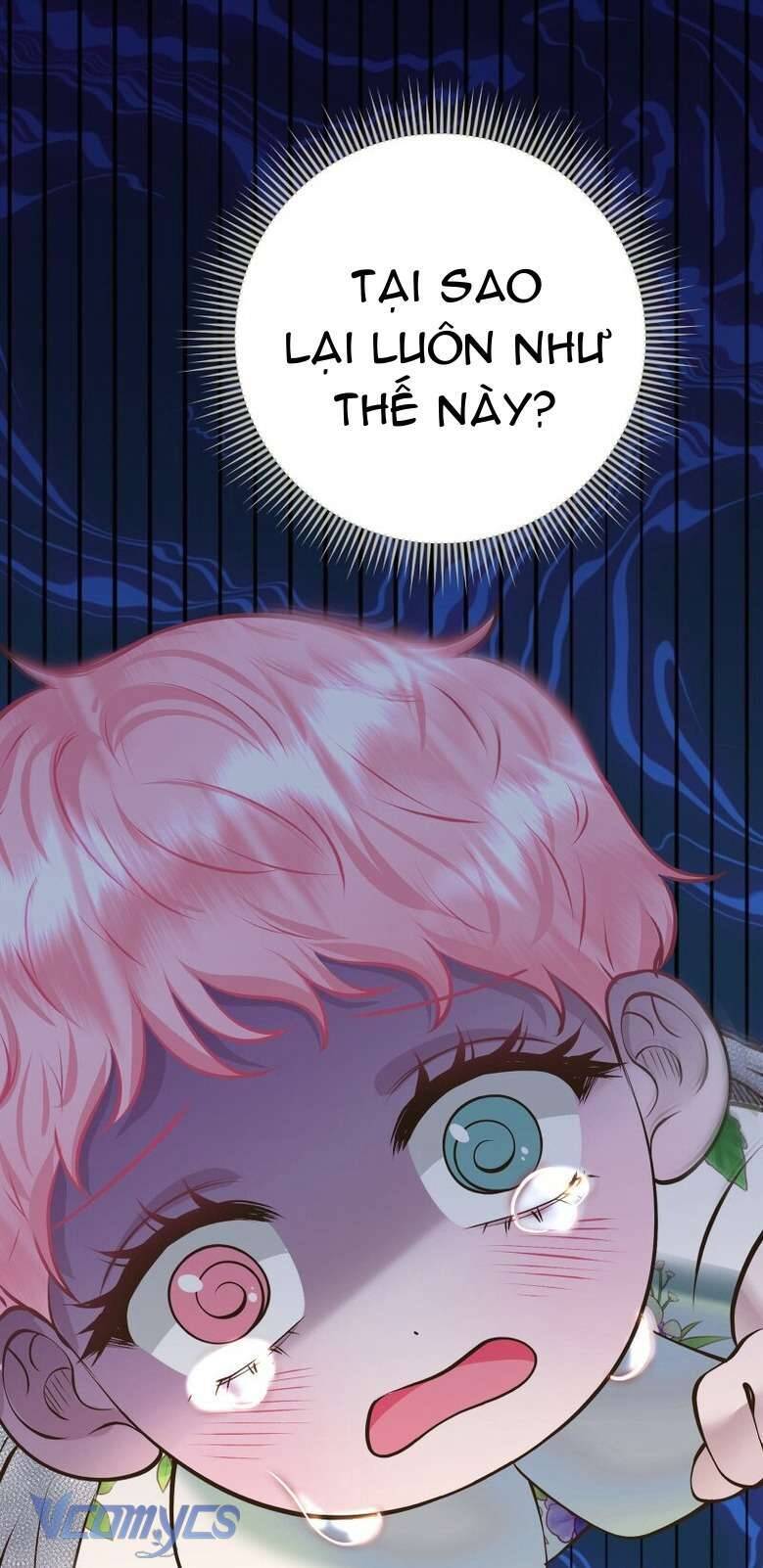 sau này họ sẽ sinh ra tôi chapter 2 31