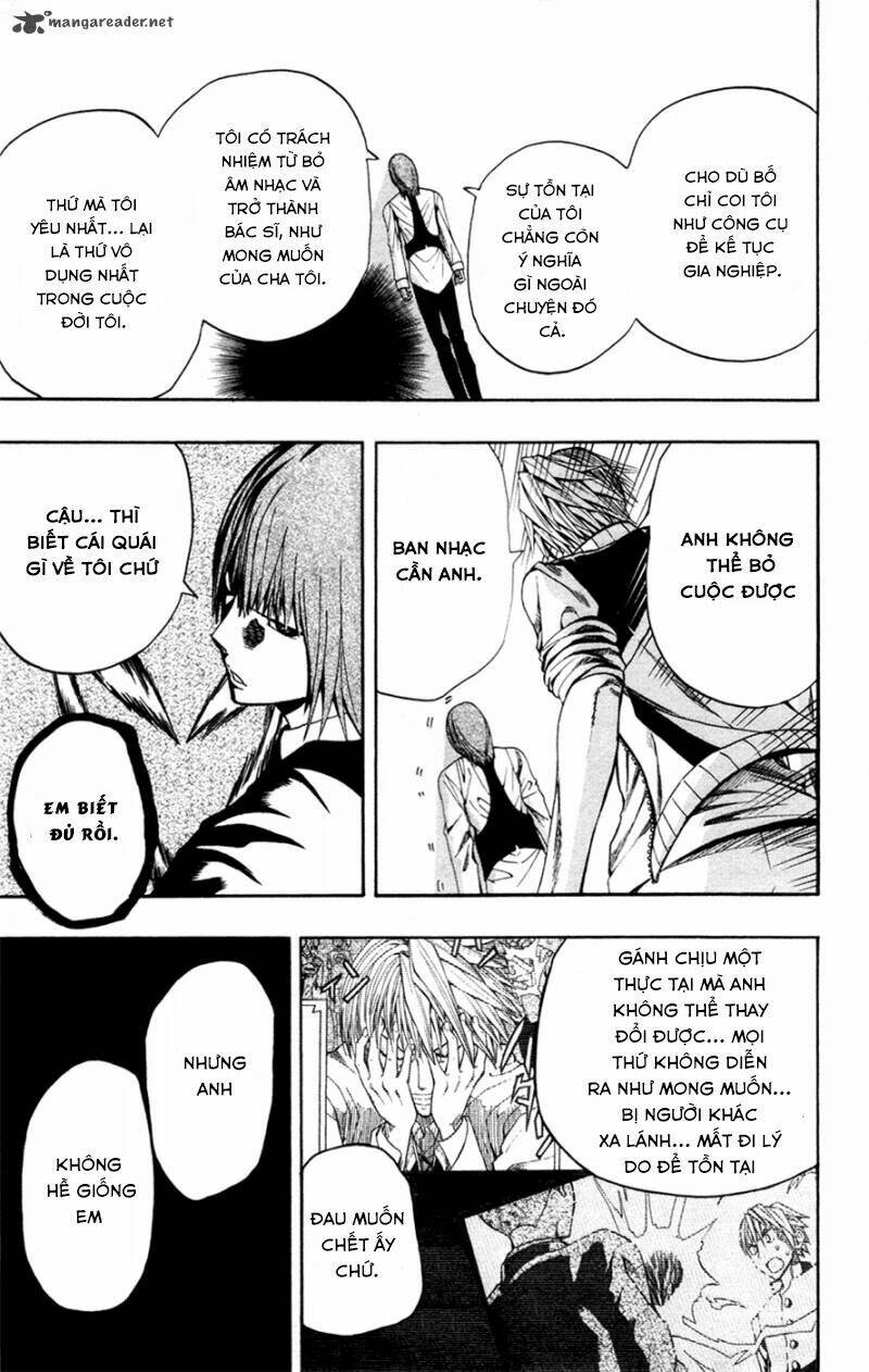 soul catcher chapter 6 19