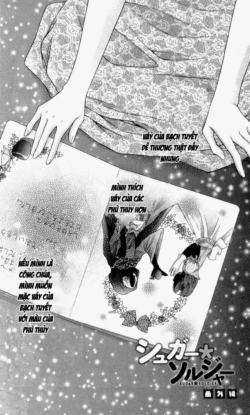 sugar soldier chapter 10.5 2