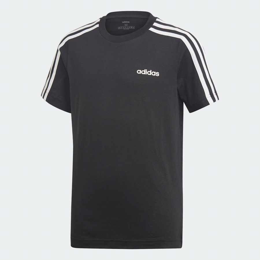 Áo Thun Thể Thao Nam Adidas App Yb E 3S Tee 250519