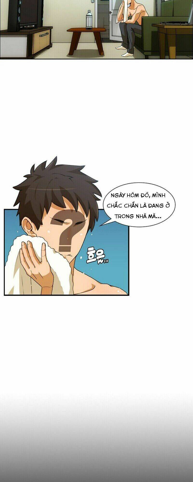 the novel's extra chapter 1 48