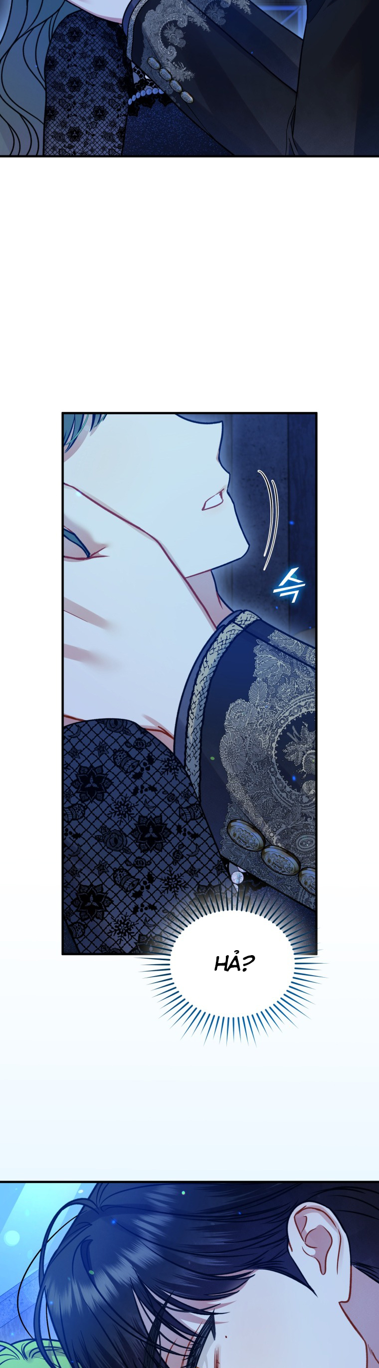 xuyên không thành em gái nam chính tiểu thuyết bl chapter 74 47