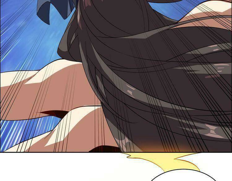 thôn phệ một thế giới tu tiên chapter 155 5