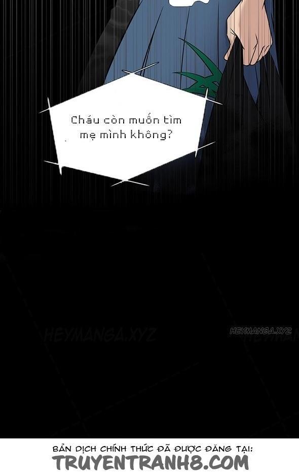 thiên đường chapter 49 10