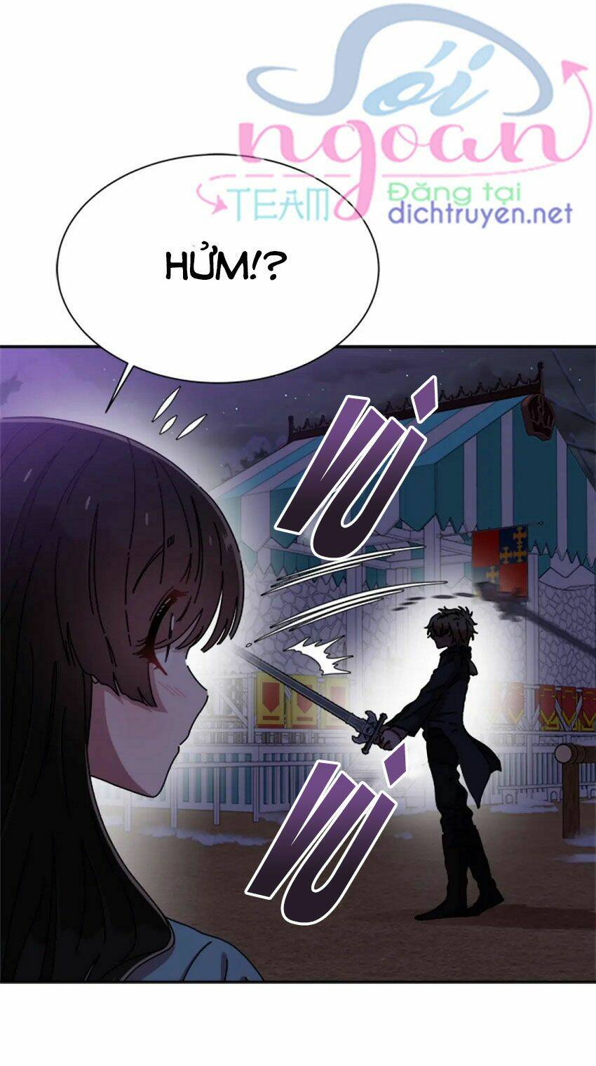 con gái bảo bối của ma vương chapter 94 42