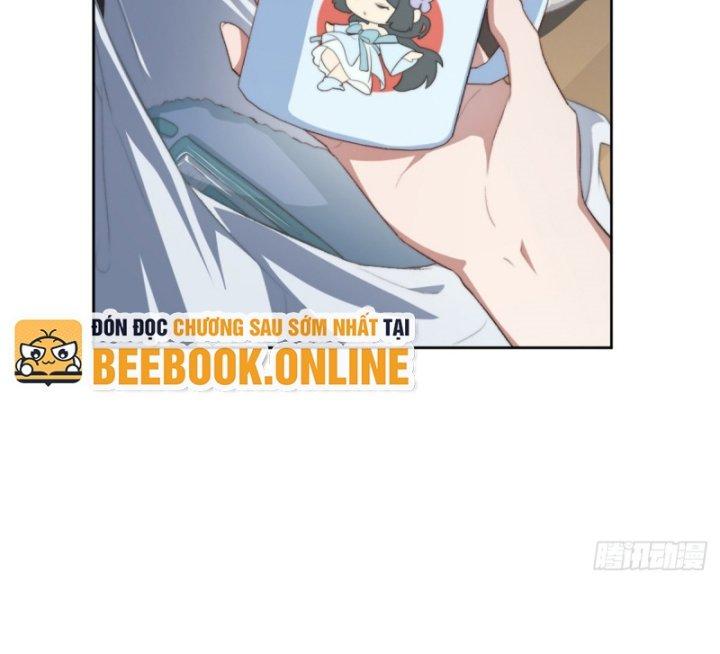 nữ chính chạy từ trong sách ra thì phải làm sao chapter 9 87