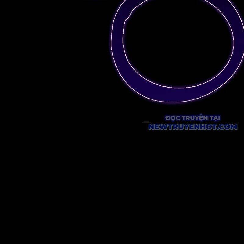 ta không phải là hồi quy giả chapter 31 31